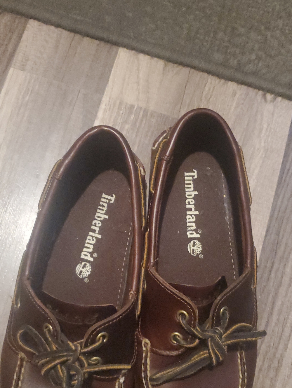 Timberland - Picture 3 of 16